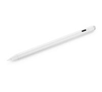 Stylet Kobo Stylus 2 Blanc Blanc A