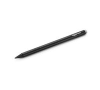 Stylet Stylus 2 Noir compatible avec les liseuses Kobo Libra Colour, Kobo Sage, Kobo Elipsa et Kobo Elipsa 2E