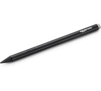 Kobo Stylus 2 Marquez, Écrivez Des Notes Et Faites Des Points Forts Rechargeable Via Usb-C Compatible Avec Les Liseuses Couleur Balance 7"" Et Kobo Sage Ereader (Noir)
