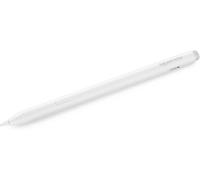 Stylet Kobo Stylus 2 Blanc Blanc A