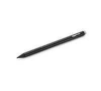 Kobo Stylus 2 | Marquez, écrivez des Notes et Faites des Points forts | Rechargeable Via USB-C | Compatible avec Les liseuses Couleur Balance 7" et Kobo Sage eReader (Noir)