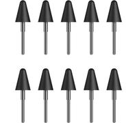 Kobo Stylus 2 Pointes de remplacement (N605-AC-BK-P-PN)