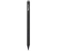 Kobo Stylus 2 - Stylet Actif Pour Liseuse Kobo Elipsa, Sage