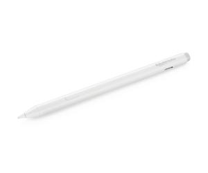 Kobo Stylus 2 white stylet 14,5 g Blanc