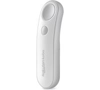 Télécommande KOBO Remote Blanche