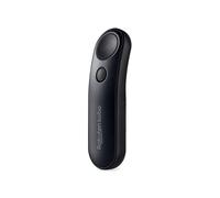 Kobo Télécommande | Tourne-Page | Compatible avec Les liseuses Kobo | Lecture Mains Libres | Ergonomique | Connexion Bluetooth (Noir)