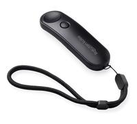 Télécommande Kobo Noir pour liseuse numérique