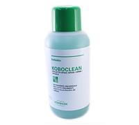 Koboclean Nettoyant universel pour sols SP520 - SP530 - SP600 - SP600S