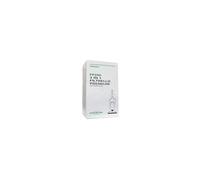 Kobold 51377 FP200, Microfibre