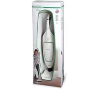 Kobold Aspirateur Jouet Enfants GG00300 GRANDI GIOCHI -nuovo-italia