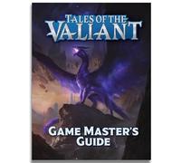 Kobold Press Guide du maître du jeu