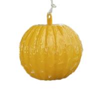 KOBONA Balle Attrape-Mouches des Fruits et Moucherons des Fruits Attrape-Mouches Collant Colle Collante Mouche Mouche guêpe Moustique Insectes Piège Balle pour Intérieur Extérieur Maison Cui