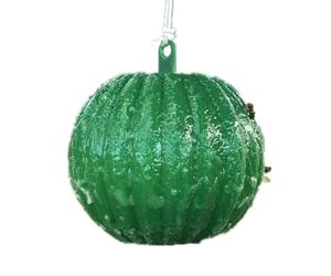 KOBONA Boule de piège à Insectes Volants pour Mouches des Fruits et moucherons des Fruits, Colle adhésive, Mouche, guêpe, Moustique, piège à Insectes, Balle pour intérieur et extérieur, mais