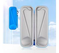KOBONA - mallette de transport pour instruments de musique portables, étanche, antichoc, sac pour instruments de musique électroniques japonais pour Otamatone