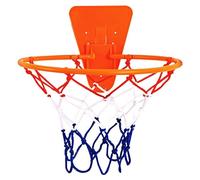 KOBONA Silent Basketball,Basket-ball Silencieux Taille 3/5/7,Ballon en Mousse Haute densité Non revêtue,Bal Silencieux,Silent Basketball Dribbling Indoor, pour Diverses Activités D'intérieur
