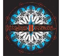 Prevail II
