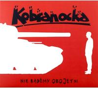 Kobranocka : ne restons pas indifférents
