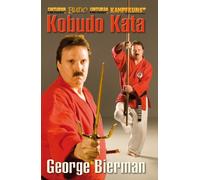 Kobudo Kata [Edizione: Regno Unito] [Import]