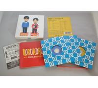 Kobukuro - All Singles Best 2