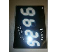 Kobukuro-Live Tour '08 '5296' Final (2 DVD) [Edizione: Giappone] [Import]