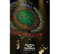 Kobukuro Live Tour 2013 'One Song from Two Hearts' Final at Kyocera Dome (2 DVD) [Edizione: Giappone] [Import]