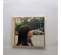 Kobukuro - Yuki No Furanai Mach