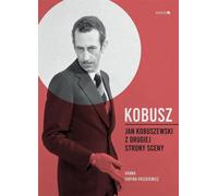 Kobusz