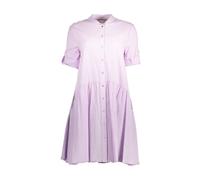 Kocca, Femme, Robes, Rose, Taille: 36 FR Robe Chemise