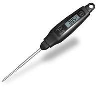 Koch 13109 Thermomètre à sonde
