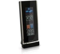 Koch 14011 Station météo radio G
