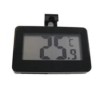 Koch 53714 Thermomètre électronique de réfrigérateur