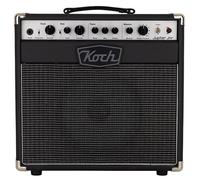 Koch Amps Koch Amps Jupiter Junior J20C Combo BK