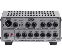 Koch Amps Koch Amps LB120-II/16