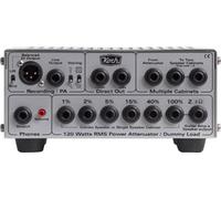 Koch Amps Koch Amps LB120-II/4