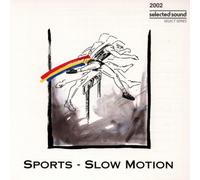 Koch,Andreas - Sports-Slow Motion [Import]