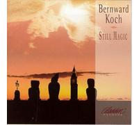 Koch, Bernward - Still Magic