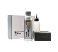 Koch-Chemie Revêtement de peinture 1K-Nano – Protection nano long terme – 250 ml
