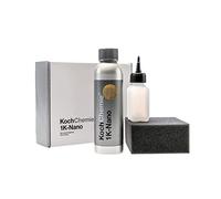Koch Chemie 1K-Nano Nano étanchéité Pour la Peinture de Voiture, 250ml