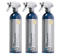 Koch Chemie Produit anti-insectes Insect & Dirt Remover Fallout – 3 x 750 ml