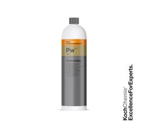 KOCH CHEMIE 319001 Cire de préservation
