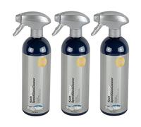 Koch Chemie 3X Speed Glass Cleaner Glasreiniger Scheibenreiniger Reiniger 750 ml