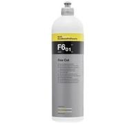 KOCH CHEMIE 405250 Polish