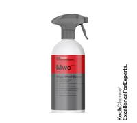 KOCH CHEMIE 425500 Nettoyant pour jantes
