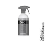 KOCH CHEMIE 427500 Vernis de protection