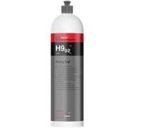 KOCH CHEMIE 458001 Polissage de peinture