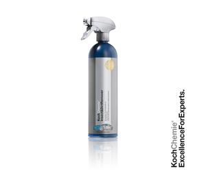 KOCH CHEMIE 77701750 Produit pour enlever les insectes