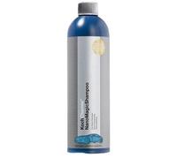 KOCH CHEMIE 77702750 Shampooing voiture