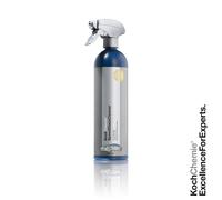 KOCH CHEMIE 77703750 Nettoyant à vitre