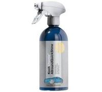 KOCH CHEMIE 77708500 Produit d'entretien pour caoutchouc