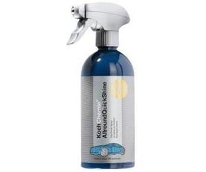 KOCH CHEMIE 77708500 Produit d'entretien pour caoutchouc